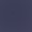 54878DB